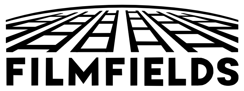 Filmfield logo Image